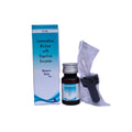 DYSZYME FORTE