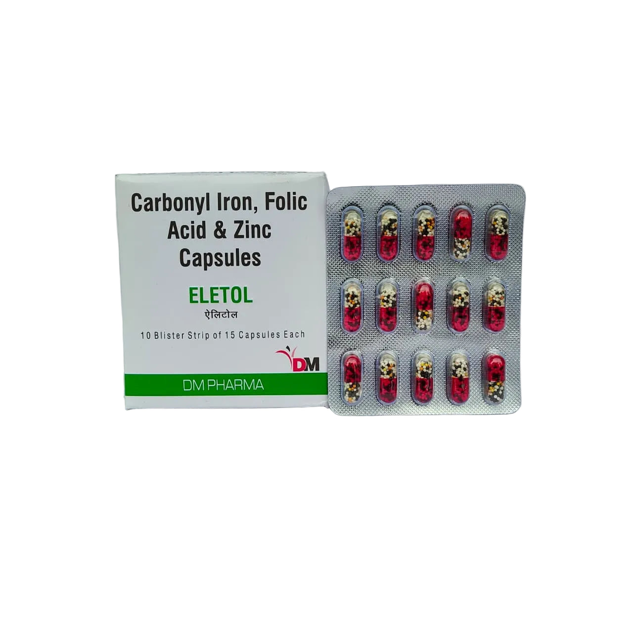 ELETOL