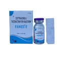 FAWET-T