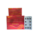 FERIDIN