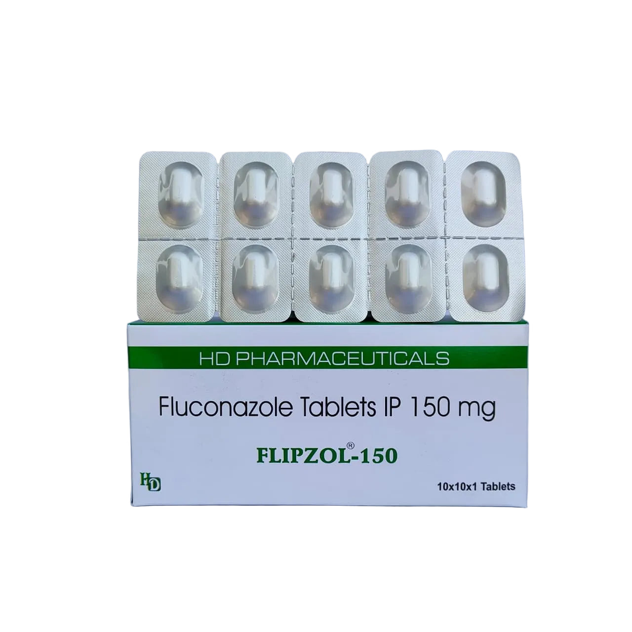 FLIPZOL-150
