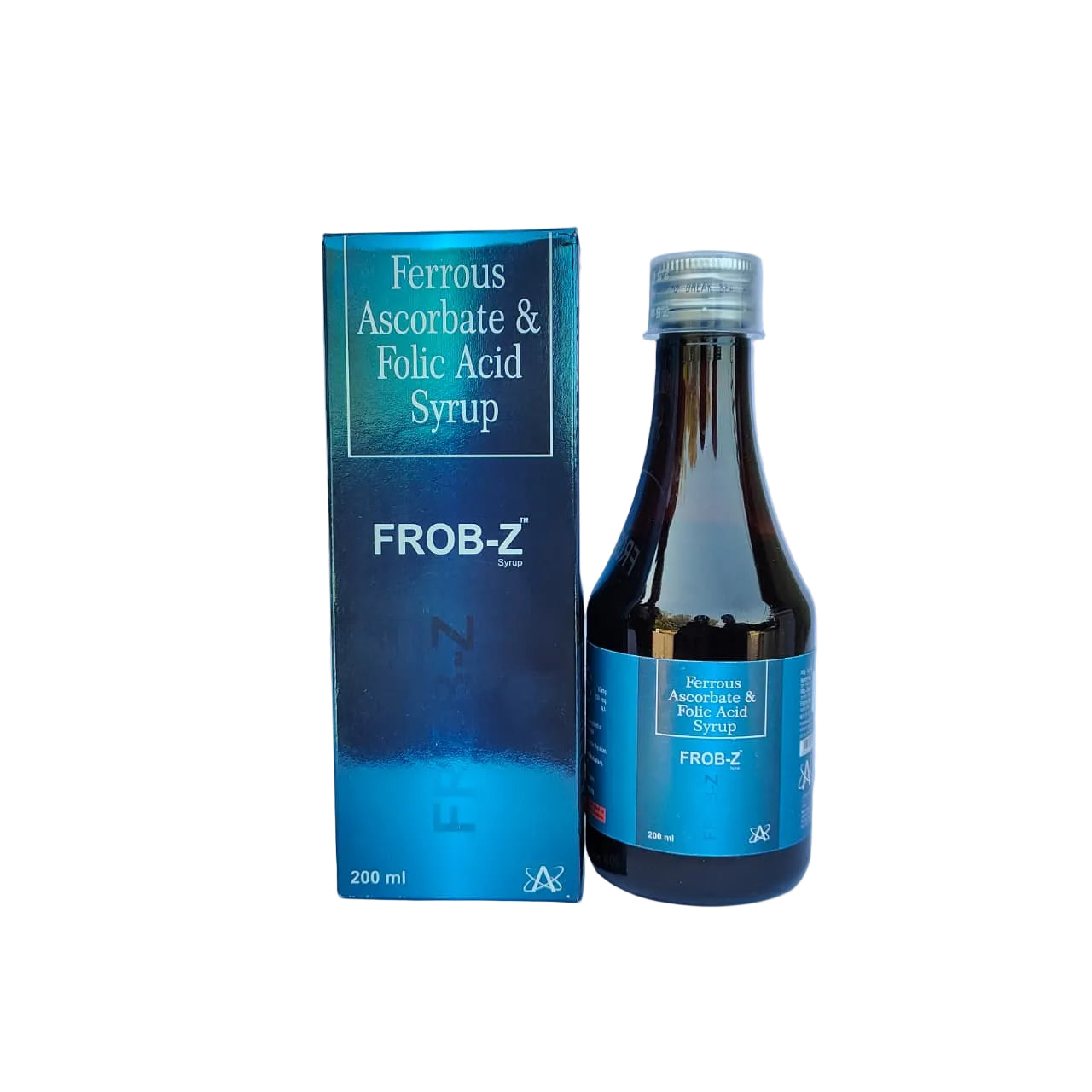 FROB-Z