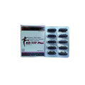 HD-VIT PLUS