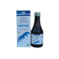 HDZYME