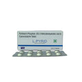 L-PYRID