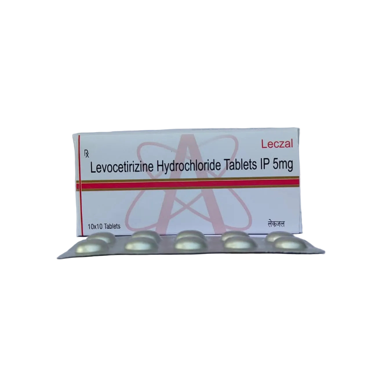 LECZAL