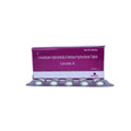 LEVONEC-A