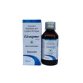 LICAZYME (100ML)