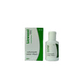 LICWAZOL LOTION