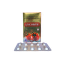 LYCODYS