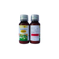 MEFIDIP PLUS