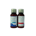 MEFIPARA