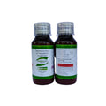 MEFTAMOL-P