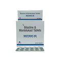 MOTIWAT BS