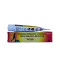 NEW DCLO GEL