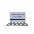 NOMLEX-500
