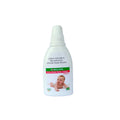 NOSECLEAR