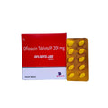 OFLODYS-200