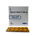OFOLIP-200