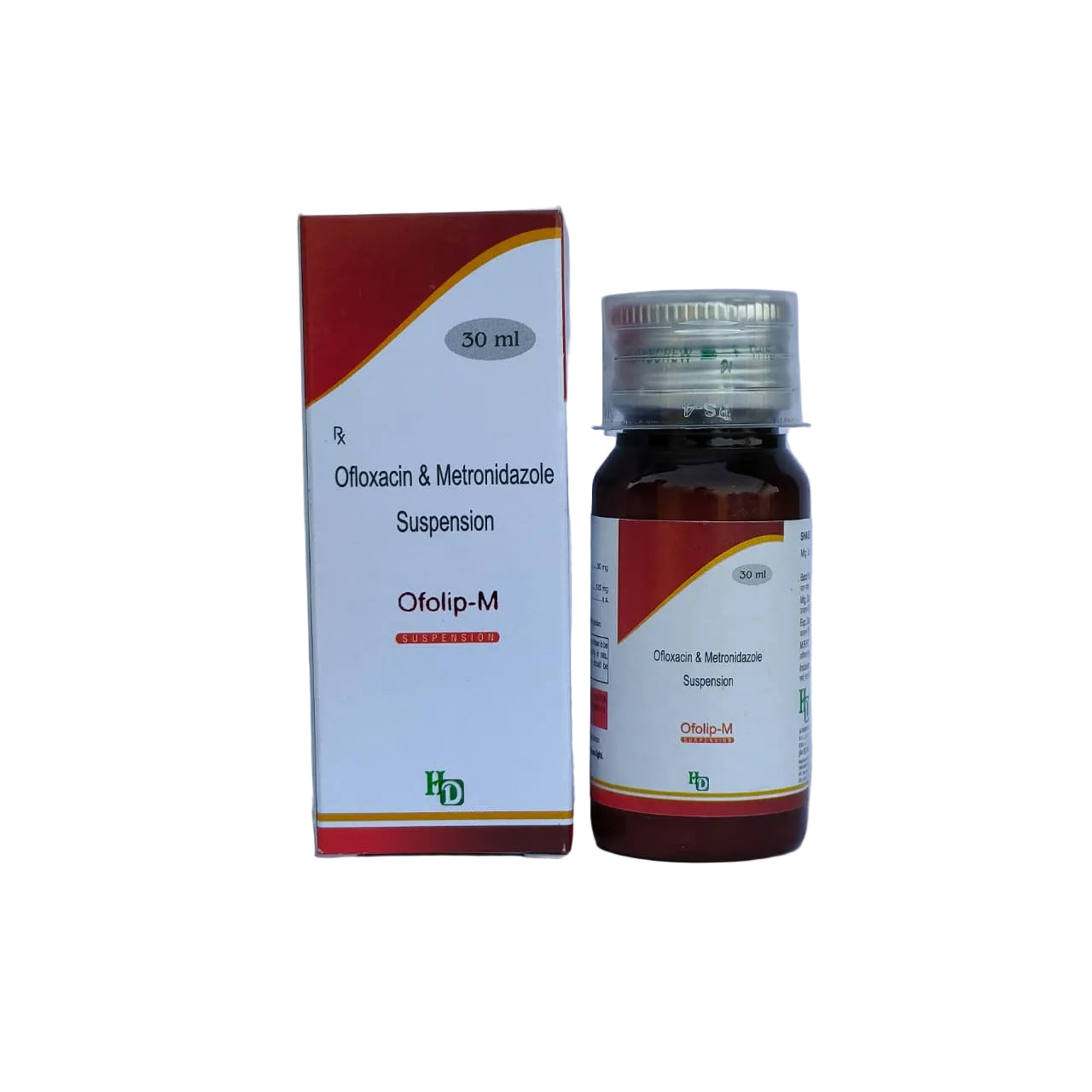 OFOLIP-M