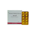 OFTOL-200