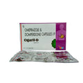 OGARIL-D