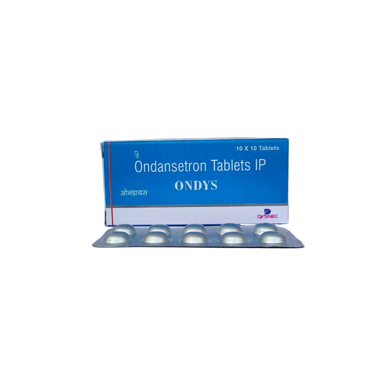 ONDYS