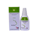 OTRIDIN
