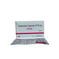 OZAP