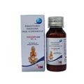 PARADIN-250