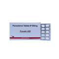 PARADIN-650