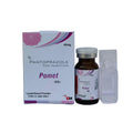 POMET