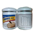 PRODIS-XP