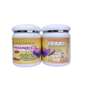 PRONEC-KESAR (SUGAR FREE)