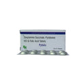 PYFOLIC