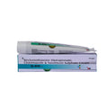 Q-BID