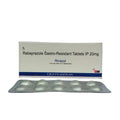 RIVAZOL