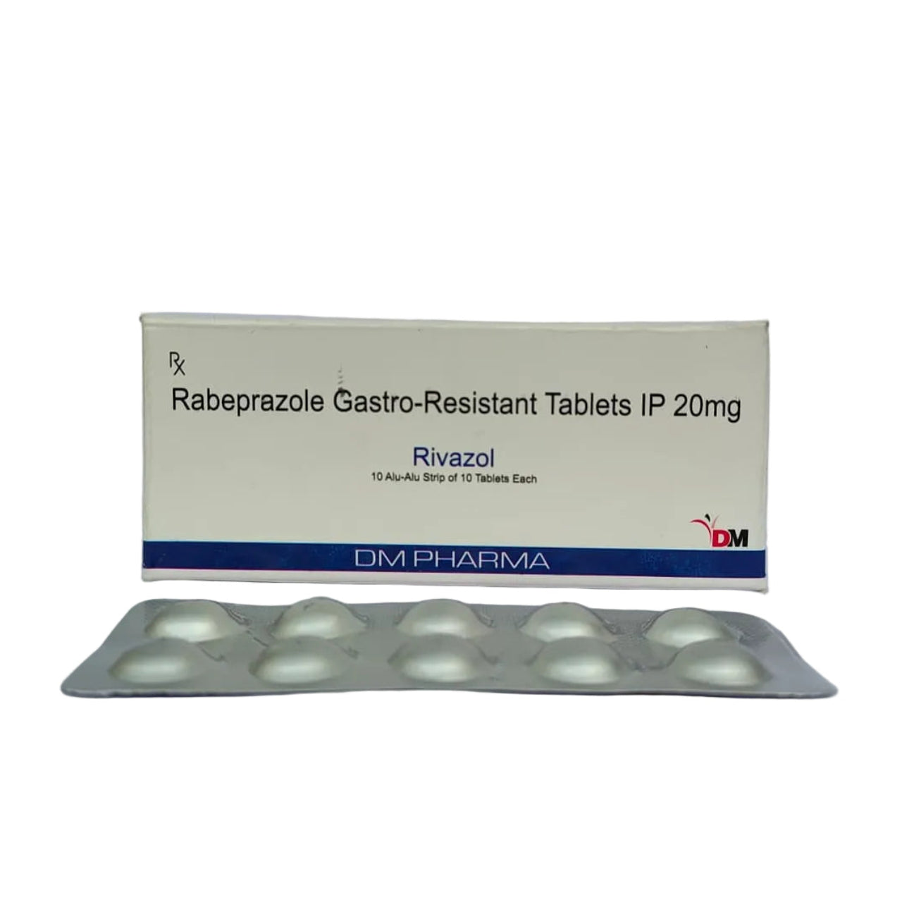 RIVAZOL