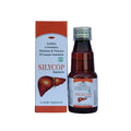 SILYCOP