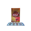 SULZ