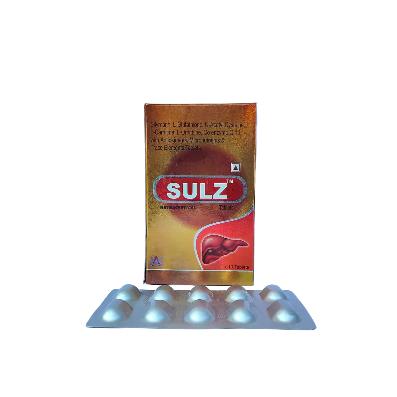 SULZ