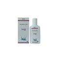 SYMID LOTION