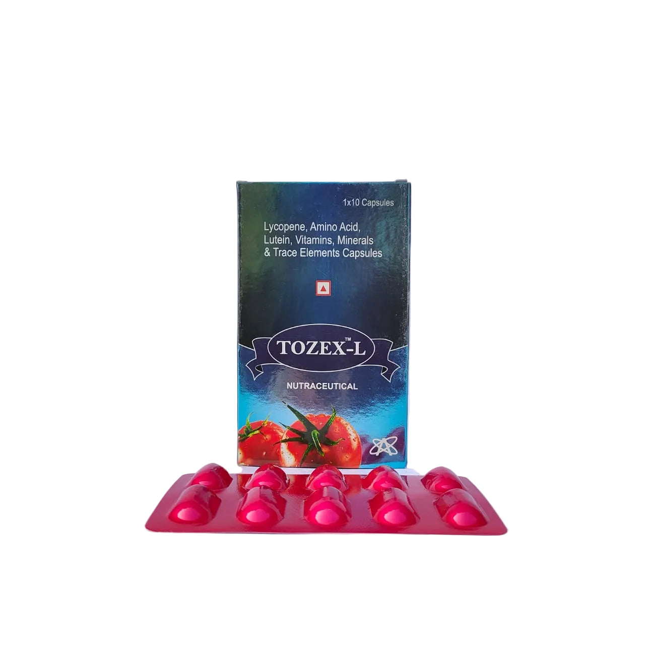TOZEX-L