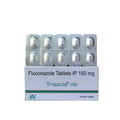 TRIAZOLE