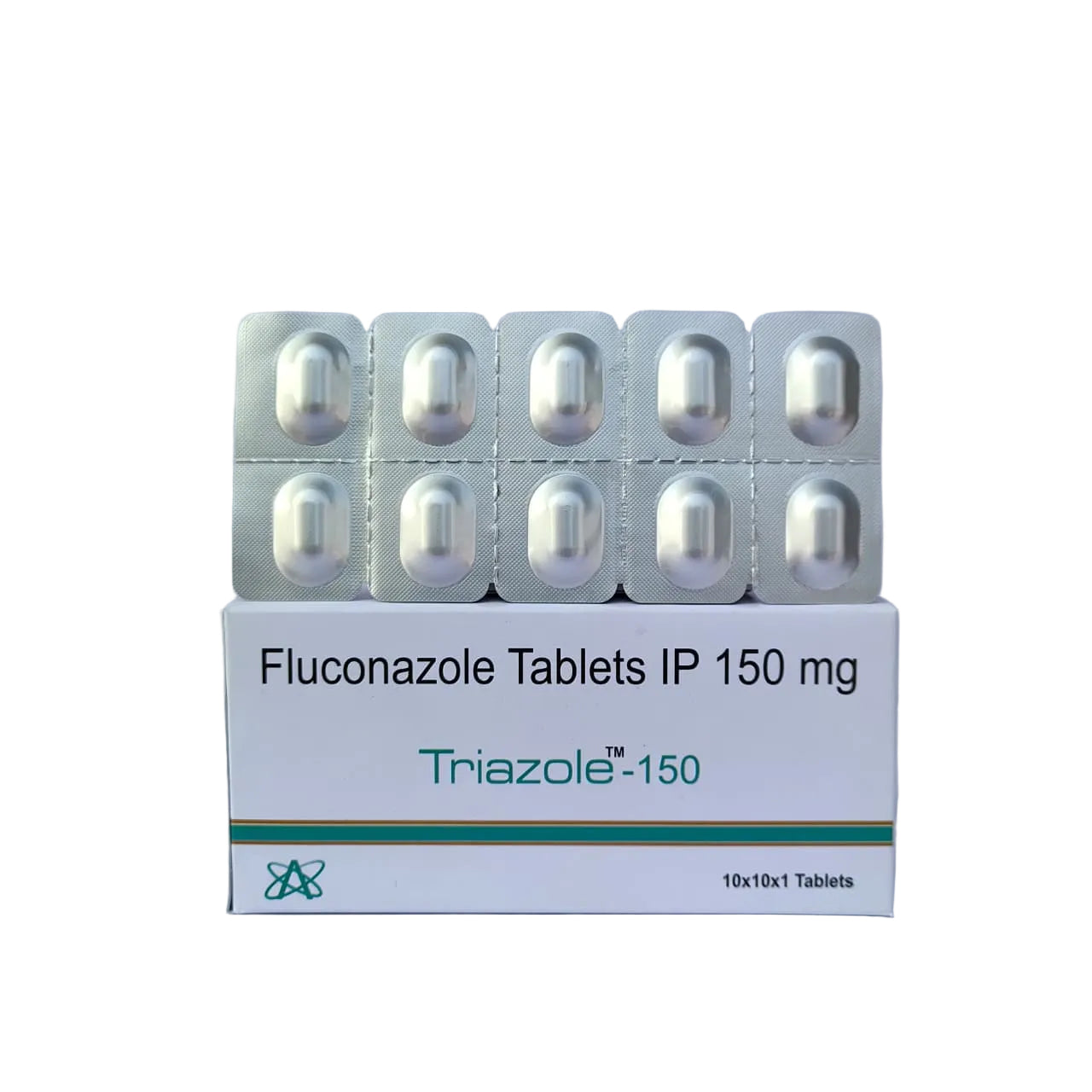 TRIAZOLE