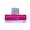 UDY-NEC