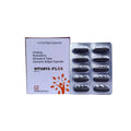 VITADYS-PLUS