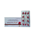 VITALICA-L PLUS