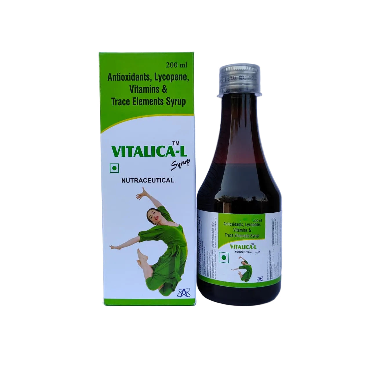 VITALICA-L