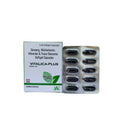 VITALICA-PLUS